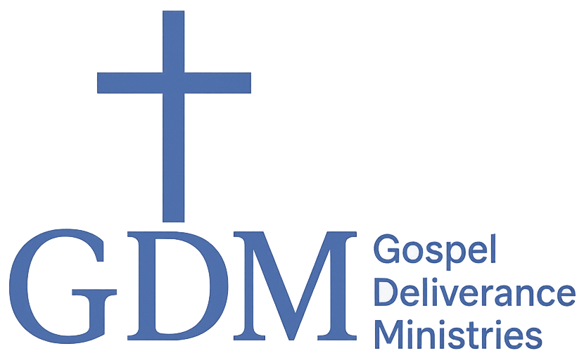Gospel Deliverance Ministries